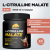 купить L-Citrulline Malate со вкусом Cola (кола), банка 200гр купить L-Citrulline Malate со вкусом Cola (кола), банка 200гр