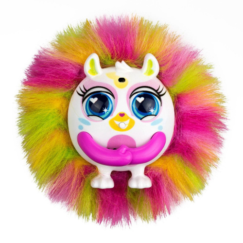 купить Игрушка Tiny Furries Tiny Furry Chili 83690_16