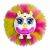 купить Игрушка Tiny Furries Tiny Furry Chili 83690_16