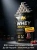 купить Протеин сывороточный «Вэй» (Whey) Primekraft со вкусом «Малиновый милкшейк», дойпак 900 г