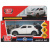 купить Технопарк, машина металл Nissan Juke-R 2.0 12 см, JUKE-WTS