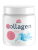 купить Биологически активная добавка к пище коллаген чистый с нейтральным вкусом / Collagen pure 200 г купить Биологически активная добавка к пище коллаген чистый с нейтральным вкусом / Collagen pure 200 г