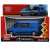 купить Технопарк, Модель мет RENAULT Master МИКРОАВТОБУС (14 см, синий), MASTER-14MOS-BU