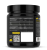 купить Аминокислота PrimeKraft  AAKG 2:1 & L-CITRULLINE DL-MALATE со вкусом  «Ягодный пунш» банка 200гр