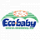 Eco-baby