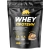 купить Протеин сывороточный «Вэй» (Whey) Primekraft со вкусом «Ананас - кокос», дойпак 900 г