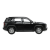купить Машинка металлическая инерционная Технопарк HAVAL Dargo, 12 см, черная