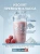 купить Протеин сывороточный «Вэй» (Whey) Primekraft со вкусом «Клубничное мороженое», дойпак 900 г