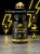 купить L-Цитруллин DL-малат»,L-Citrulline DL-Malate, 120 капсул