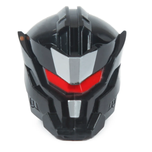 купить Конструктор Sluban "Робот" (585 дет.) M38-B1120