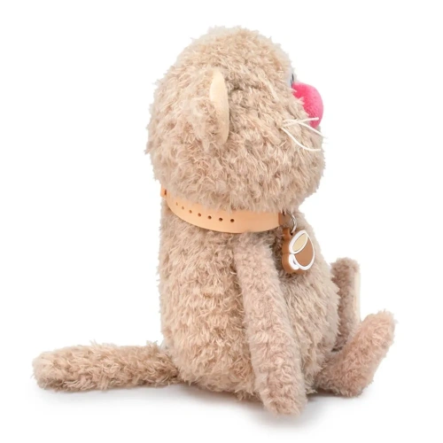 купить Кофейные коты  "Budi Basa" Какао CCat16-10