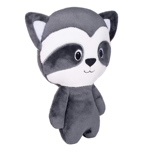 купить Игрушка мягконабивная "Енот"