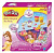 PlayDoh Набор пластилина: Принцессы Дисней купить