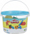 купить Play-Doh Набор игровой Ведерочко (цвет в ассортименте)