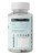 купить Биологически активная добавка (БАД) к пище "Коэнзим Q10" (Coenzyme Q10), банка 60 капсул купить Биологически активная добавка (БАД) к пище "Коэнзим Q10" (Coenzyme Q10), банка 60 капсул