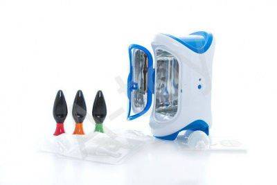 купить Набор 3D Magic для создания объемных моделей