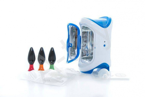 купить Набор 3D Magic для создания объемных моделей