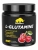 купить Аминокислота Prime Kraft L-Glutamine, дикая вишня, 200 гр