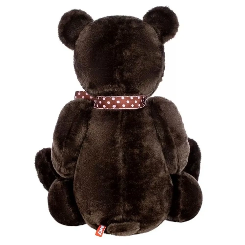 купить Мягкая  игрушка  Fancy "Потап" MEDP1