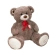 купить Подарочная игрушка "Медведь" MEDV7