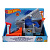 Набор игровой Hot Wheels Сити Атака Ти-Рекса GBF92 купить