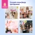 купить Шары воздушные ЗОЛОТАЯ СКАЗКА, 10" (25 см), комплект 50 штук, синие купить Шары воздушные ЗОЛОТАЯ СКАЗКА, 10" (25 см), комплект 50 штук, синие