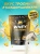 купить Протеин сывороточный «Вэй» (Whey) Primekraft со вкусом «Ананас - кокос», дойпак 900 г