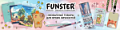 FUNSTER