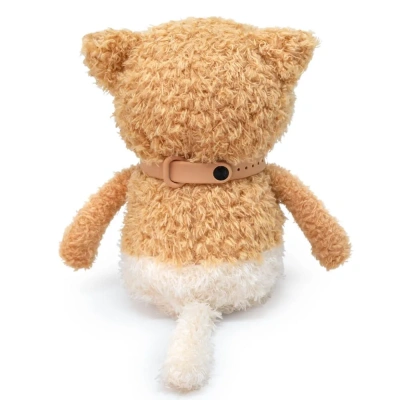 купить Кофейные коты "Budi Basa" Раф CCat16-30