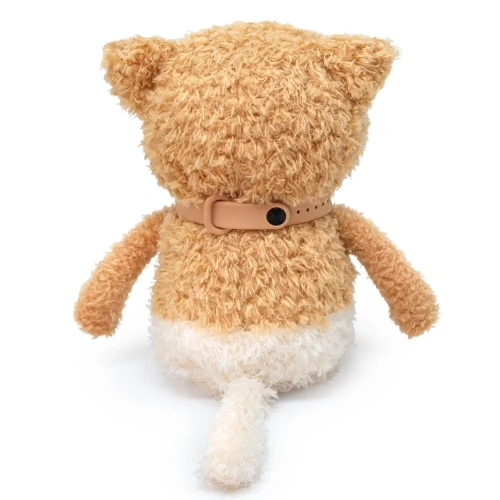 купить Кофейные коты "Budi Basa" Раф CCat16-30