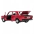 купить Машинка металлическая инерционная Технопарк LADA ваз-2105 (1997) 12 cm,  кармен