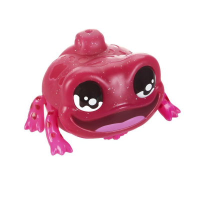 купить Ящерка Лизабель YELLIES E6148