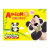 купить Альбом для рисования 40 листов А4 Каляка-Маляка с раскраской, 822625