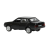 купить Машинка металлическая инерционная Технопарк LADA 21099"спутник",12см, черная