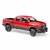 купить Bruder, Пикап RAM 2500, 02-500