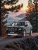 купить Машинка металлическая инерционная Технопарк HAVAL Dargo, 12 см, черная