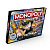 Игра настольная Монополия Гонка MONOPOLY E7033 купить