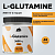 Глютамин Prime-Kraft L-Glutamine 3600 мг 240 капсул купить