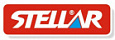 Stellar