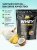 купить Протеин сывороточный «Вэй» (Whey) Primekraft со вкусом «Ананас - кокос», дойпак 900 г
