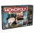 купить Hasbro Monopoly B6677 Монополия с банковскими картами (обновленная) Банк без границ