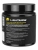 купить Аминокислота Prime Kraft L-Glutamine, дикая вишня, 200 гр