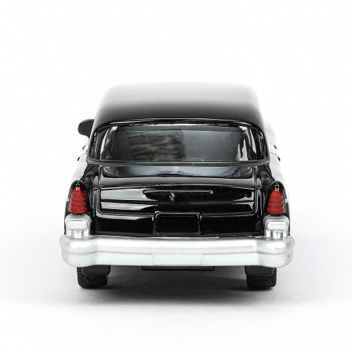 купить Машинка металлическая коллекционная Газ-13 "Чайка" 12 см