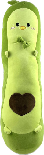 купить Мягкая игрушка антистресс Авокадо 70 см