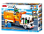 Конструктор Sluban "Мусоровоз" (326 дет.),M38-B1066 купить