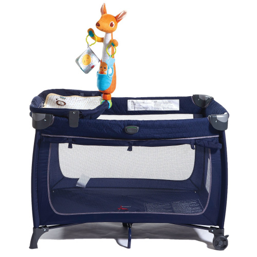 купить Развивающая игрушка Tiny Love Кенгуру Кенги (517), 1304406830