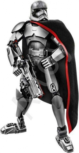 Toy Ru Интернет Магазин Lego Star Wars Toy Ru Интернет Магазин Lego Star Wars