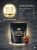 купить Креатин моногидрат Creatine Monohydrate со вкусом «Кола» (Cola), дойпак 500 г