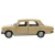 купить Машинка металлическая инерционная Технопарк ВАЗ-2101 12 см. бежевая купить Машинка металлическая инерционная Технопарк ВАЗ-2101 12 см. бежевая