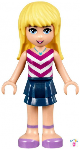 LEGO Friends Lego 41314 A Toy.ru